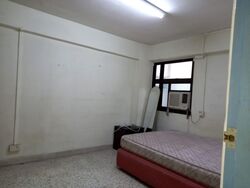 Blk 157 Lorong 1 Toa Payoh (Toa Payoh), HDB 3 Rooms #577045491